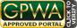 GPWA Certified